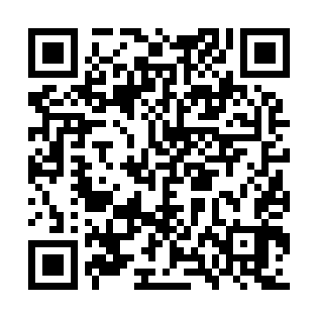 QR code for GXF943