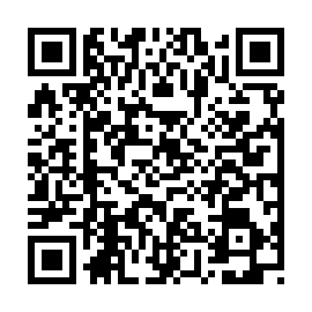 QR code for GXF9962