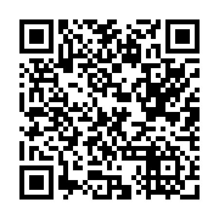 QR code for GXG057