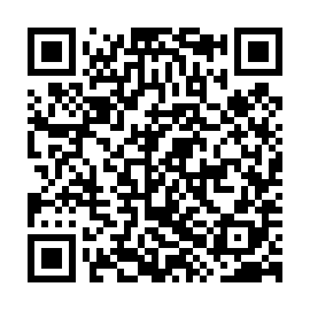 QR code for GXG488