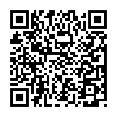 QR code for GXG5404