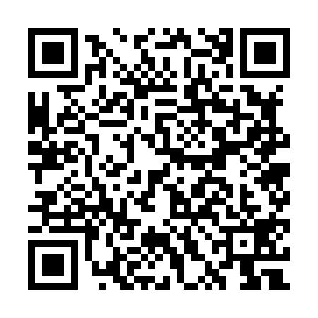 QR code for GXG8193