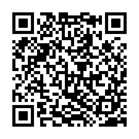 QR code for GXG940