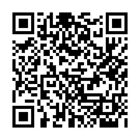 QR code for GXH022