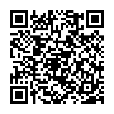 QR code for GXH0339