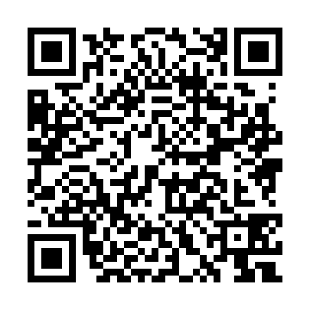 QR code for GXH3384