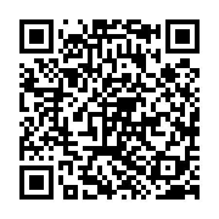 QR code for GXH519