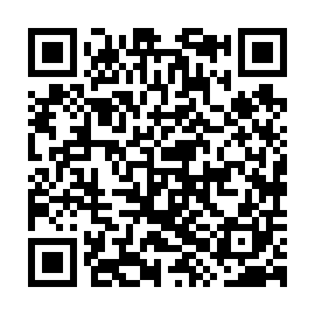 QR code for GXH600