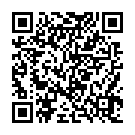 QR code for GXH766