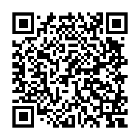 QR code for GXI480