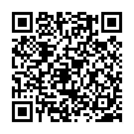 QR code for GXI4917