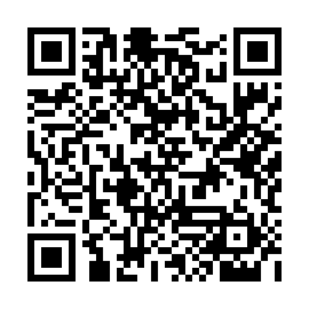 QR code for GXI691