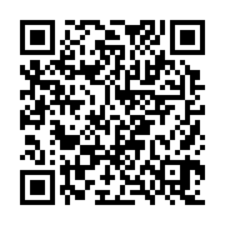 QR code for GXJ360