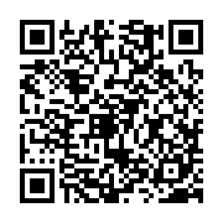 QR code for GXJ3850