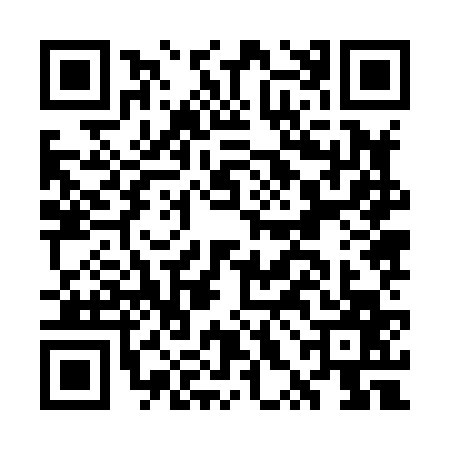 QR code for GXJ8677