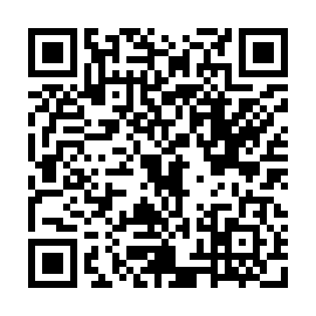 QR code for GXJ9027