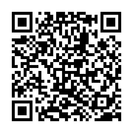 QR code for GXK138