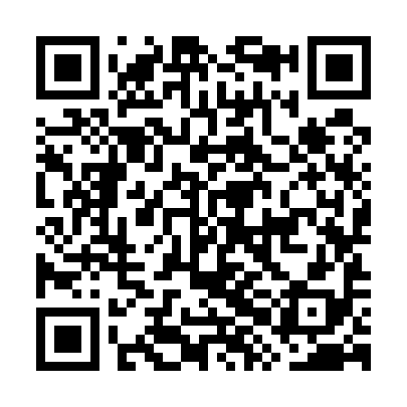 QR code for GXK598
