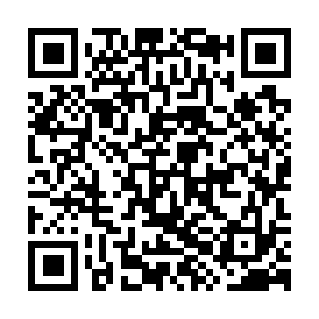 QR code for GXK733