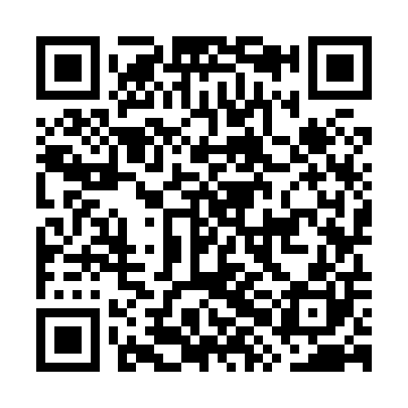 QR code for GXK800