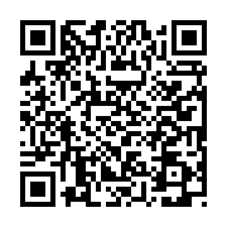 QR code for GXK8020