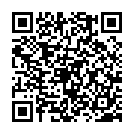 QR code for GXL1776