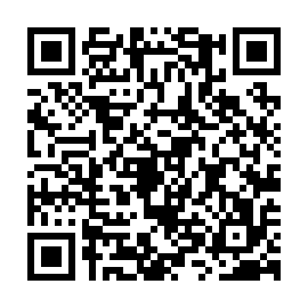 QR code for GXL2162