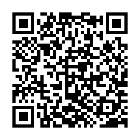 QR code for GXL389