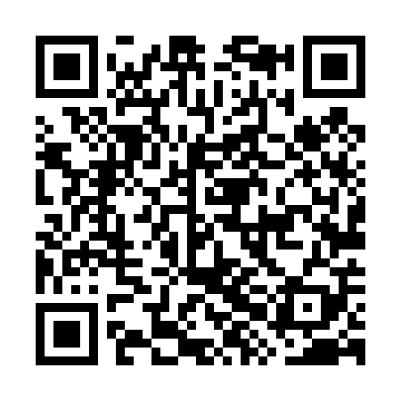 QR code for GXL409