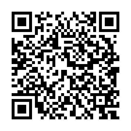 QR code for GXL6532