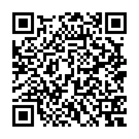 QR code for GXM0712
