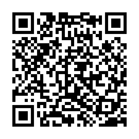 QR code for GXM159