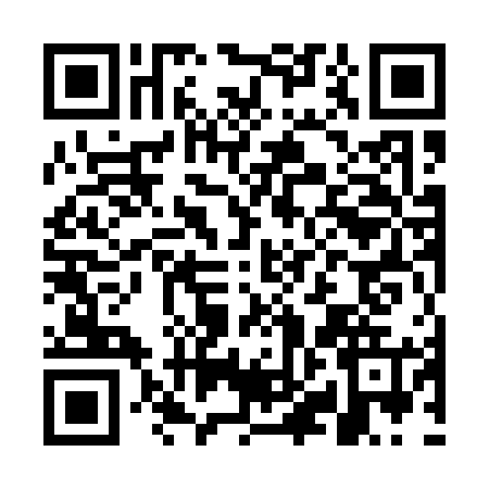 QR code for GXM1659