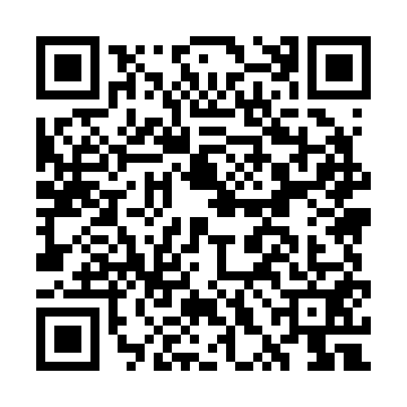 QR code for GXM2518