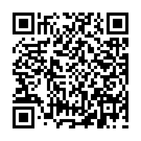 QR code for GXM3598