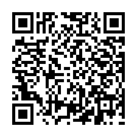 QR code for GXM8484