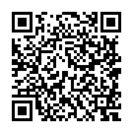 QR code for GXM8817