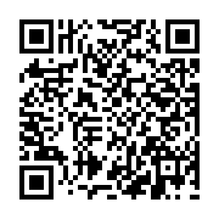 QR code for GXN3429