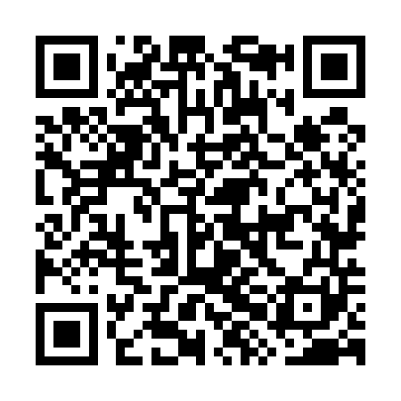 QR code for GXN541
