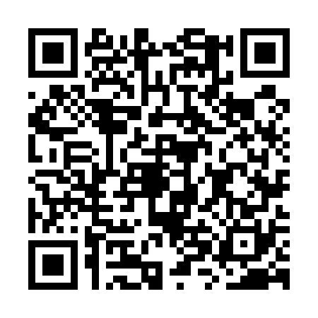 QR code for GXN5707