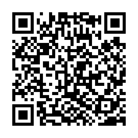 QR code for GXN628