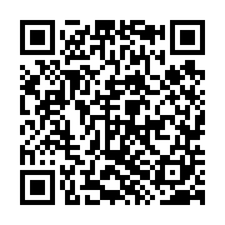 QR code for GXN641