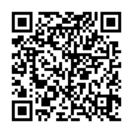 QR code for GXN731