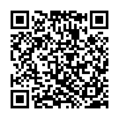 QR code for GXN827