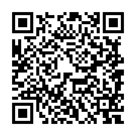 QR code for GXN8963