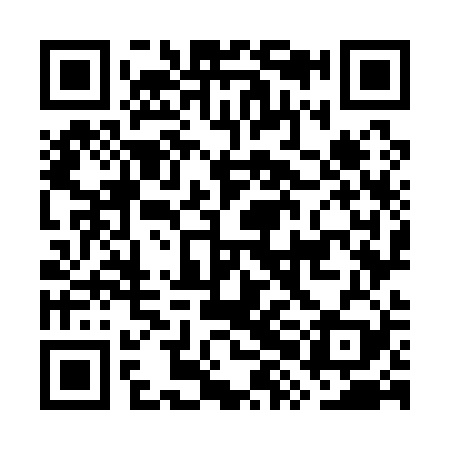 QR code for GXO129