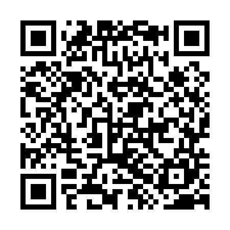 QR code for GXO145