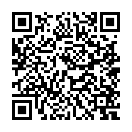 QR code for GXO1468
