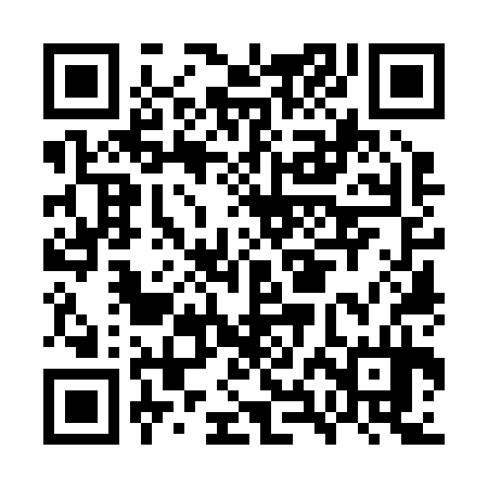 QR code for GXO234