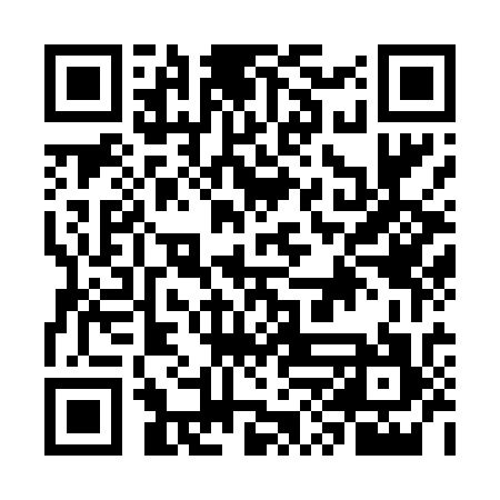 QR code for GXO437